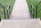Tannas Mounttemporay-handrails-1.jpg; ?>